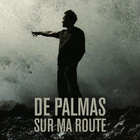 Faites le tour du monde avec Gérald De Palmas