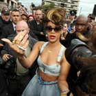 Rihanna : date & titre de son prochain album
