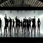 Découvrez le nouveau clip de Taio Cruz