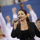 Gloria Estefan : nouvel album bientôt en France