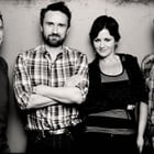 Ecoutez le nouveau titre des Cranberries