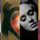 Bilan : les ventes d'albums toujours en baisse