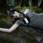 N. Leroy / L. Voulzy : un nouvel album ensemble ?