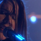 Joss Stone en live sur Arte avec Manu Katché