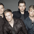 Westlife se sépare après 14 ans !