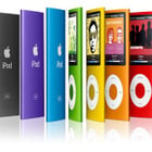 L'iPod souffle sa dixième bougie