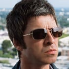 Tops UK : Rihanna résiste, Gallagher cartonne