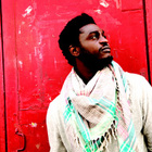 Corneille en interview