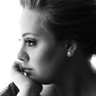 Tops US : Adele en tête, au-dessus des 4 millions