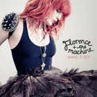 Florence + The Machine : votez pour les Créa'Pochettes