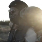 Arctic Monkeys : le clip très rock'n roll "Evil Twin"