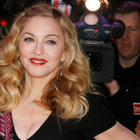 Madonna : écoutez le titre "Masterpiece"