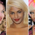 Madonna de retour avec "Give Me All Your Love"