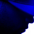 Booba dévoile le troisième extrait de sa mixtape