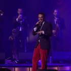 Ben l'Oncle Soul : le clip live "Come Home"