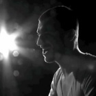 Ludo revient 5 ans après "Star Academy"