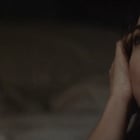 Melanie C poignante pour le clip "Weak"