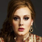 Tops : Adele reprend la tête avec "21"