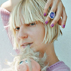 Sia prépare un nouvel album pour l'été 2012