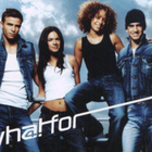 WhatFor : les images de leur reformation !
