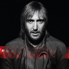 David Guetta : réédition de "Nothing But The Beat"