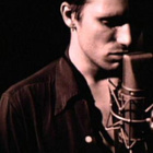 Jeff Buckley : décédé, il nous lègue "Grace"
