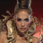 Jennifer Lopez fait mieux que Lady GaGa