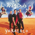 Nomads : "Yakalelo", tube de l'été 98 ?