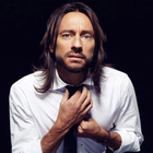 Bob Sinclar : "Rock The Boat" avec Pitbull