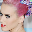 Nouveau record pour Katy Perry
