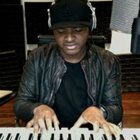 Taio Cruz reprend "Someone Like You" d'Adele