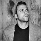 M83 : des concerts en France à venir