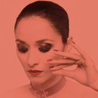 Rachida Brakni va sortir un album en février
