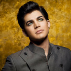 Adam Lambert de retour avec "Trespassing"