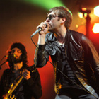 Kasabian ne recrutera pas Noel Gallagher