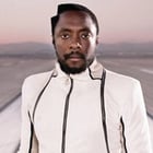 Will.i.am, J. Lo et M. Jagger : le teaser de leur clip