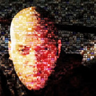 Diffusions Radio/TV : Adele tacle Rihanna