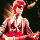 Bientôt un spectacle sur l'œuvre de David Bowie ?