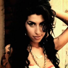 Amy Winehouse : le titre "Halftime" en écoute