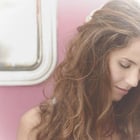 Elisa Tovati : son duo compliqué avec Tom Dice