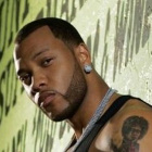 Flo Rida feat. C. Aguilera sur "Good Feeling"