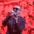 George Michael : un CD à la place des concerts