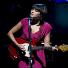 Norah Jones : encore un nouvel album en groupe