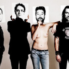 Les Fatals Picards : bientôt un double album live