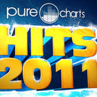 "Pure Charts Hits 2011" : la compilation des tubes de l'année