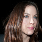 La comédienne Liv Tyler se met à la chanson