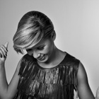 Chimène : soul sister pour "Gospel & Soul"
