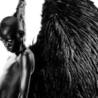 Les "Histoires vraies" de Youssoupha & Corneille