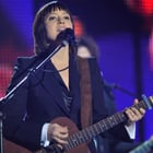 Un concert de Keren Ann en intégralité sur le net