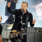 Metallica : un EP de quatre morceaux inédits
